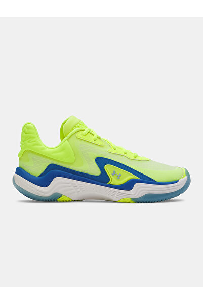 Under Armour Încălțăminte unisex UA Spawn 7-YLW
