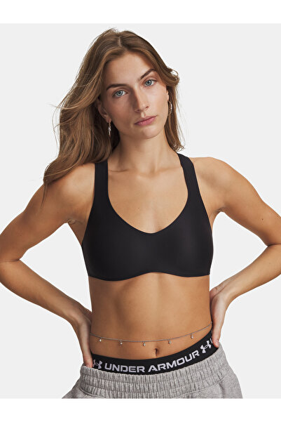 Under Armour Sutien de damă Contour Racerback Bralette