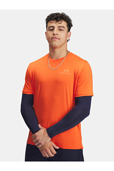 Under Armour Tricou bărbătesc Vanish Energy SS-ORG