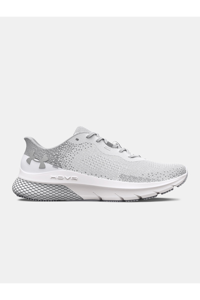 Under Armour Boty UA W HOVR Turbulence 2-WHT