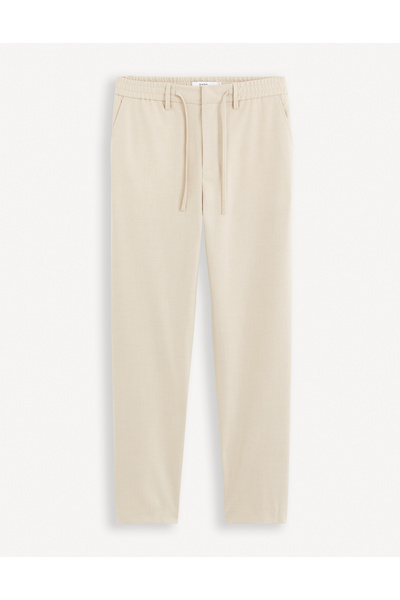 CELIO Kalhoty 24H Cosmart