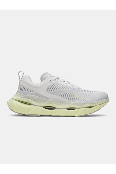 Under Armour Dámské boty UA W Halo Racer-WHT