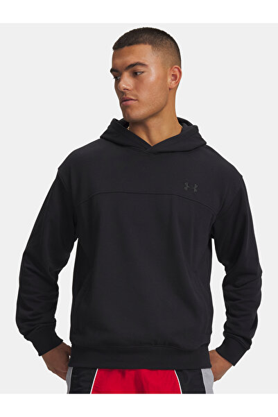 Under Armour Hanorac bărbătesc UA Rival LW