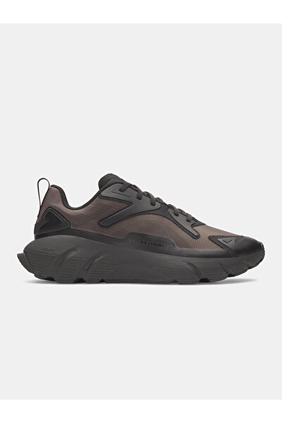 Under Armour Încălțăminte unisex UA Aura RPSTP