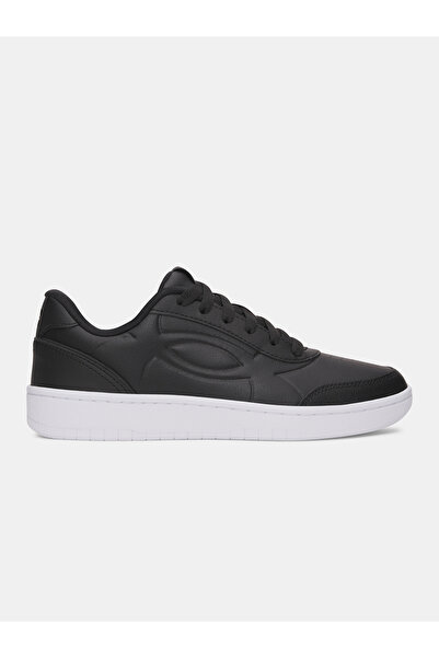 Under Armour Dámské boty UA W Tempo