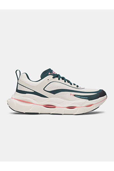 Under Armour Pánské boty UA Halo Racer