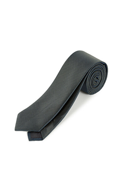 CELIO Kravata Mitieplain