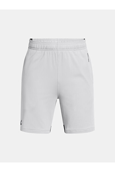 Under Armour Pantaloni scurți pentru băieți UA Tech Vent Jcqrd Sts