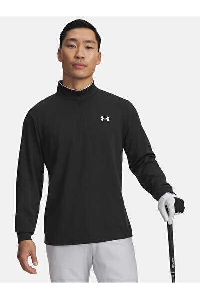 Under Armour Hanorac bărbătesc UA MatchPlay 1/4 Zip
