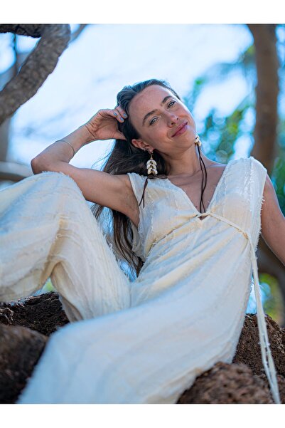 Bohem Vibes Boho Tulum