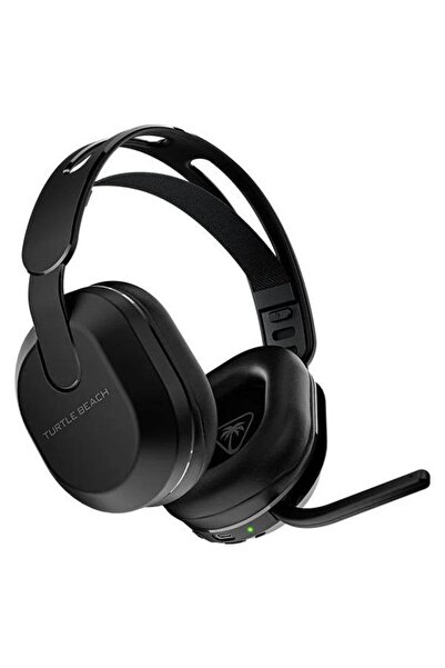 Turtle Beach Căști de gaming wireless Stealth 500, Bluetooth, autonomie 40h, ...