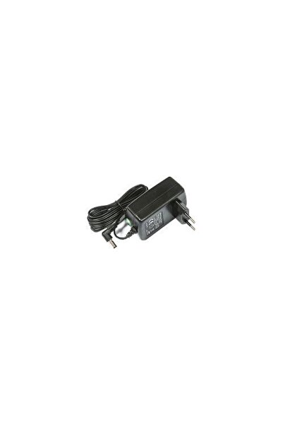MIKROTIK DC Power Supply 24V 1.2A - SAW30-240-1200GR2A