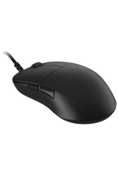 Endgame Gear Mouse Gaming XM2 8K, cu fir, USB (Negru)