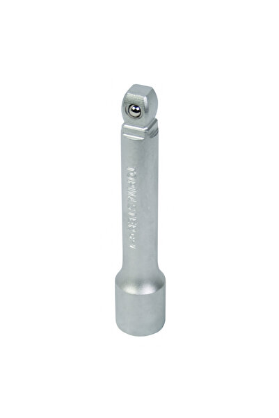 Top Master Pro Long adapter 3/8"x250mm CR-V TMP