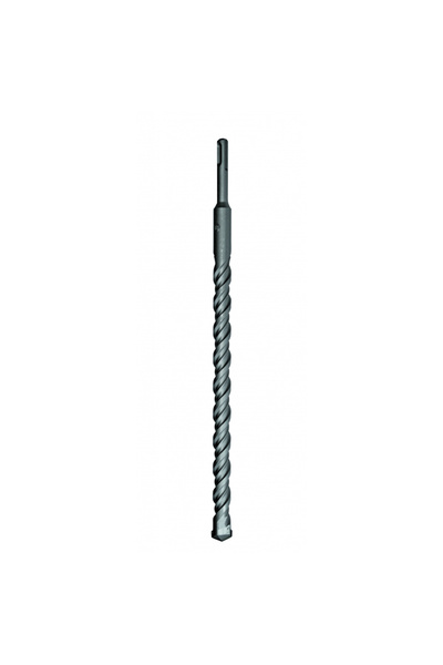 Raider Pro Burghiu SDS-plus ø6.0х160mm