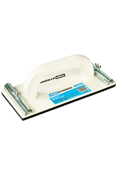 TopStrong Dispozitiv pt slefuit manual 230x105mm TS