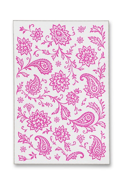 Rugs Modern Halı Sdt Fish Theme Patterned Modern Woven Base Decorative Carpet...