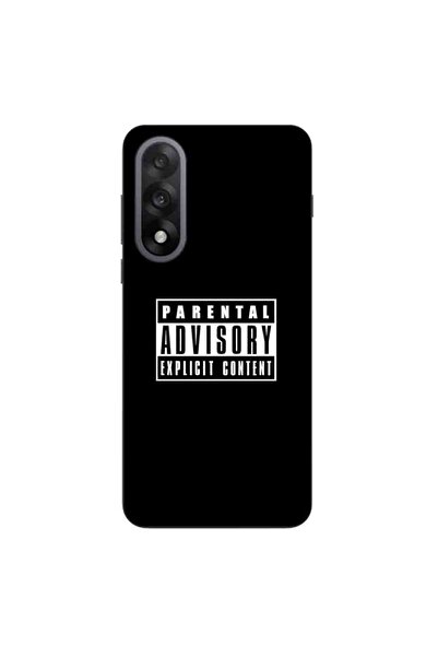 OEM Θήκη συμβατή με OnePlus Nord 5, από σιλικόνη gel TPU. Παιδική προστασία.