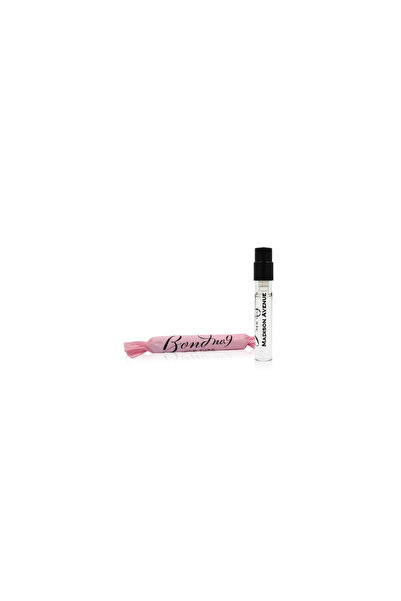 Bond No.9 Madison Avenue, Apă de parfum, Pentru femei, 1.7 ml *Flacon
