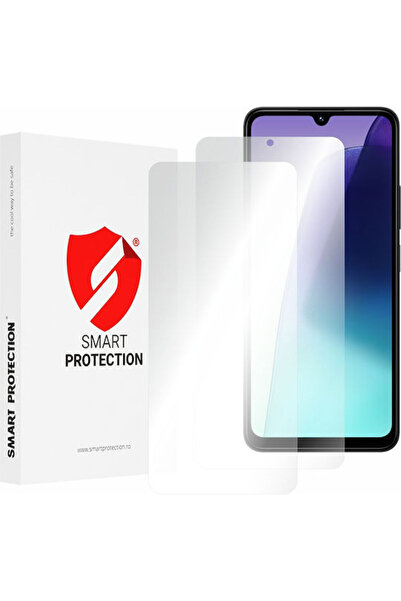 OEM Premium Κλασικό Σκληρυμένο Γυαλί 2 τεμάχια (Redmi 14C / Poco C75)