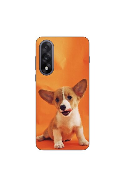 OEM Husa compatibila cu OnePlus Nord 5 Silicon Gel Tpu Model Catelus