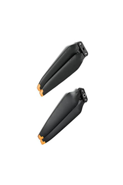 DJI Mavic 3 / 3 Cine / Classic Uyumlu Pervane 2'Li