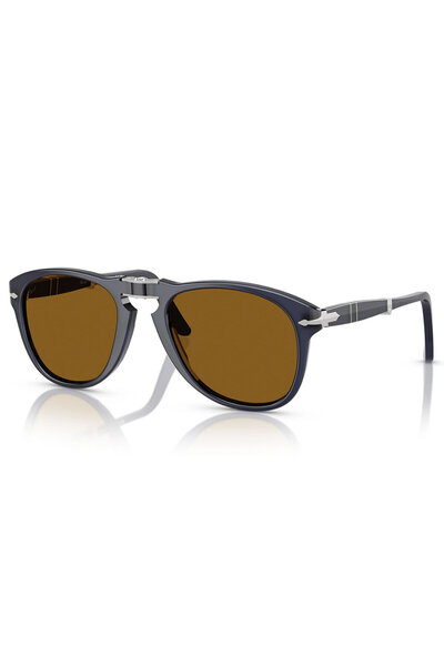Persol PO0714 121733 54 Erkek Güneş Gözlüğü