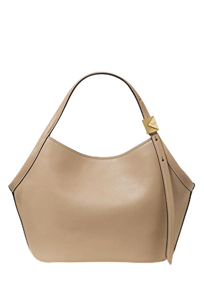 Kate Spade Vizon Kadın El Çantası KN091