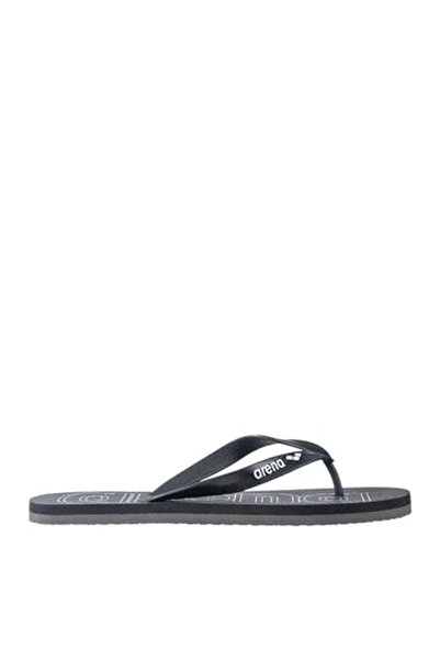 ARENA Siyah Kadın Terlik 002309115 W FLIP FLOP