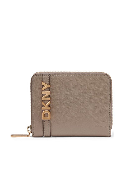 Dkny Bej Kadın Cüzdan R521KM25