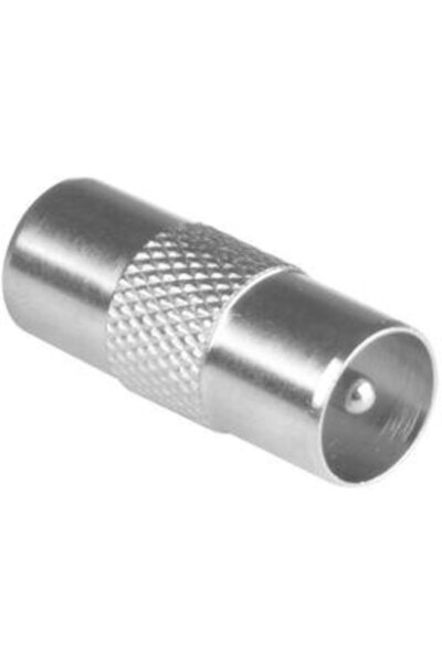 Sencor SAV 186-000