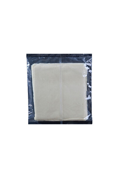 DECO Çin Böreği Yufkası 550 Gr - 215x215mm | İnce Çin Böreği Yufkası, Börekli...