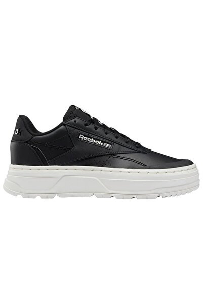 Reebok Club C Double GEO 42,5