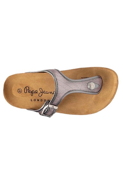 Pepe Jeans Ομπάν πούλιες 36