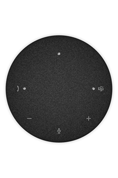 Dell SP325 Pro Difuzor audio pentru conferințe PC, 3W, Microfon, Negru
