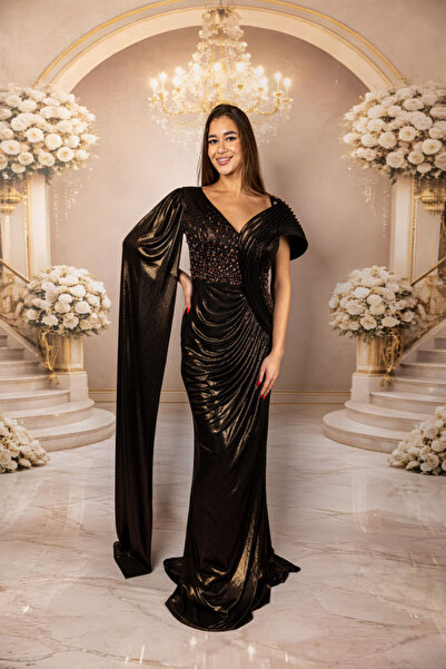 OEMN Rochie Athena