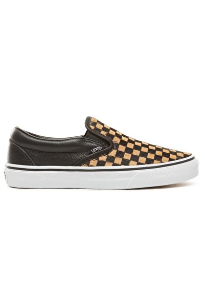 Vans Σλιπ-ον 40,5