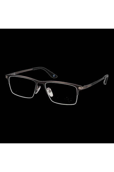 BMW Ramă de ochelari BW5048-H 013 54