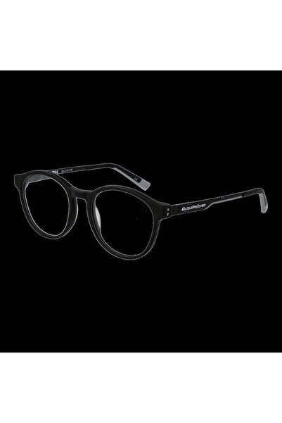 Quiksilver Glasses Frame EQYEG03139 DBLK Mph