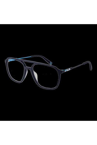 FILA Frame VFI213 06QS 54