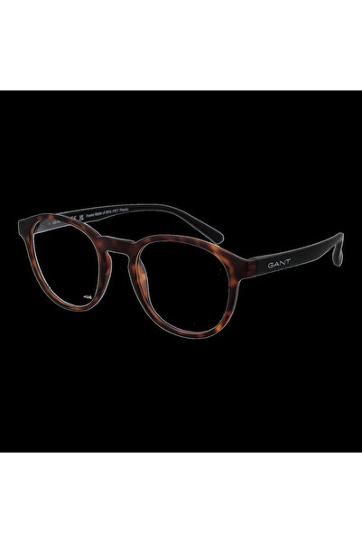 Gant Ramă de ochelari GA3301 052 50