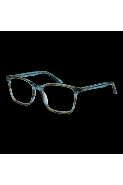 O'Neill Ramă de ochelari ONO 4521 107 52