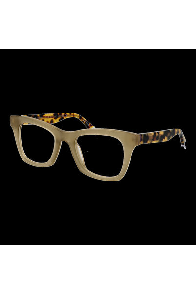 O'Neill Glasses Frame ONB 4026 118 49