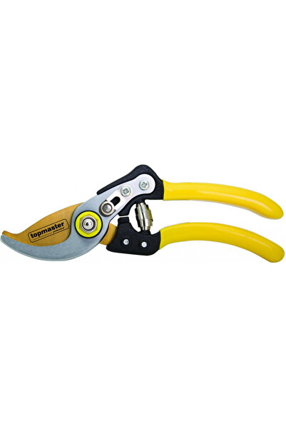 Topmaster Foarfeca de gradina 210 mm SK5 TMP