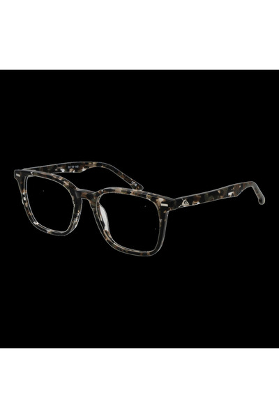 Quiksilver Glasses frame EQYEG03140 GRA0 Stillwell L