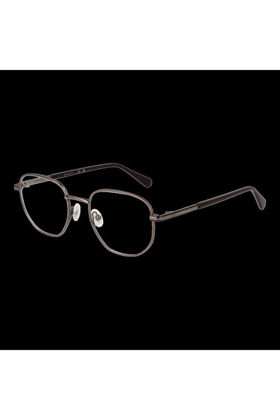 Gant Ramă de ochelari GA50024 036 51