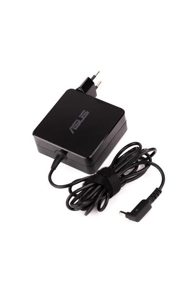 MMD Asus ZenBook UX310UQ-FB016T Laptop Charger