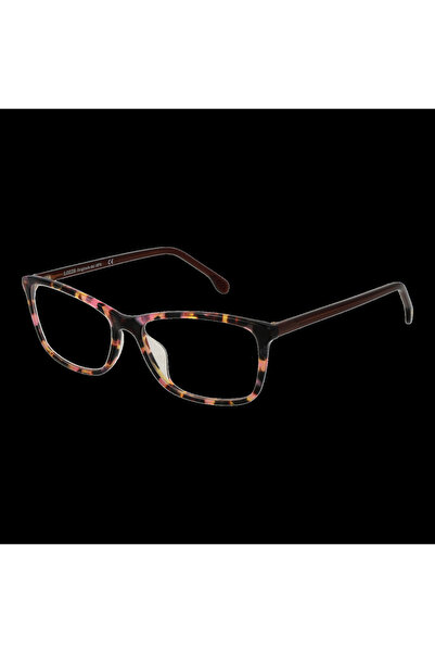 LOZZA Ramă de ochelari VL4168 01GQ 53