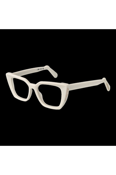 GCDS Eyeglass Frame GD5012 021 50