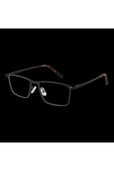 Caterpillar Glasses Frame CPO-3501 007 55